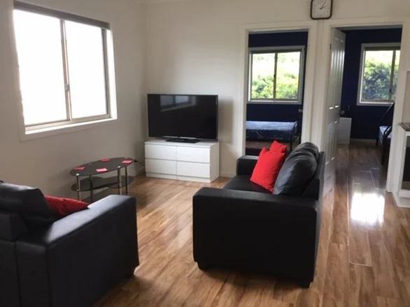Additional image 2 of 6A Henty Street, Mount Gambier SA 5290