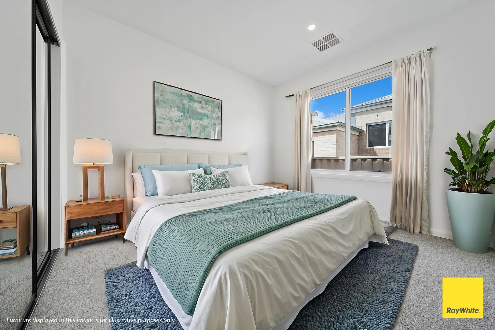 Additional image 14 of 18 Renwick Street, Golden Square VIC 3555