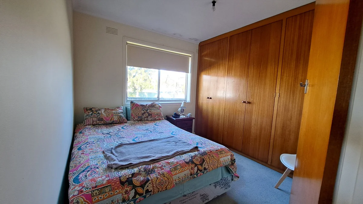 Additional image 8 of 32 Alfred Street, Maffra VIC 3860