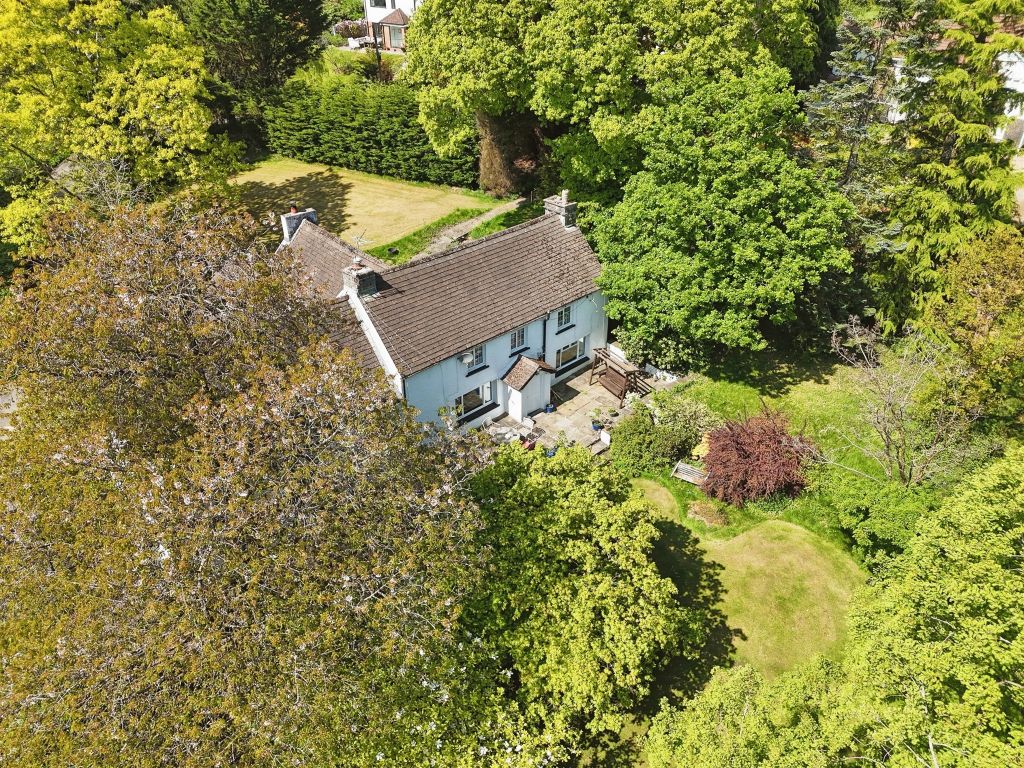 Additional image 23 of 4 bed detached house for saleThe Fairways, Blackwood NP12