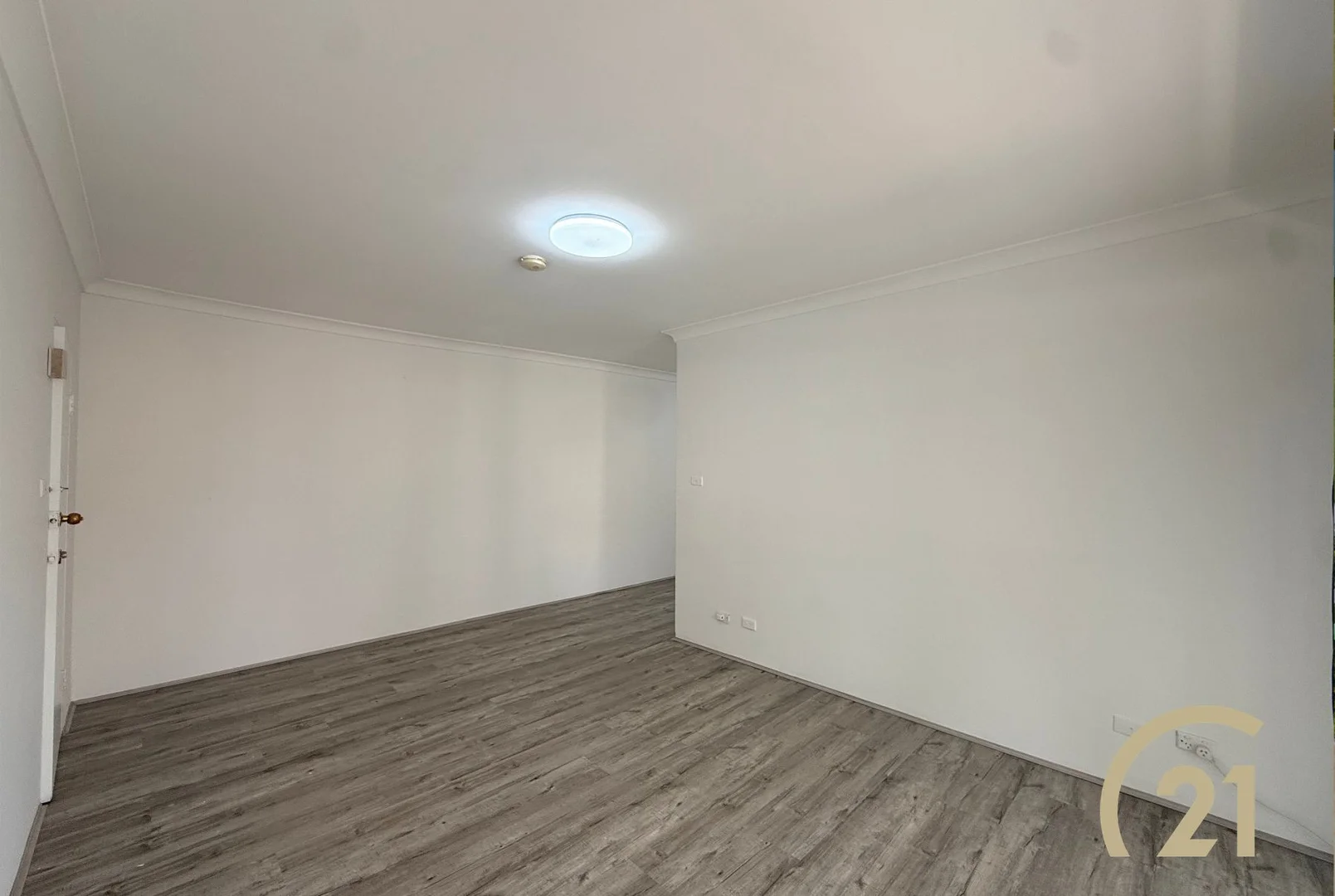 Additional image 3 of 6/53 Kenyon Street, Fairfield NSW 2165