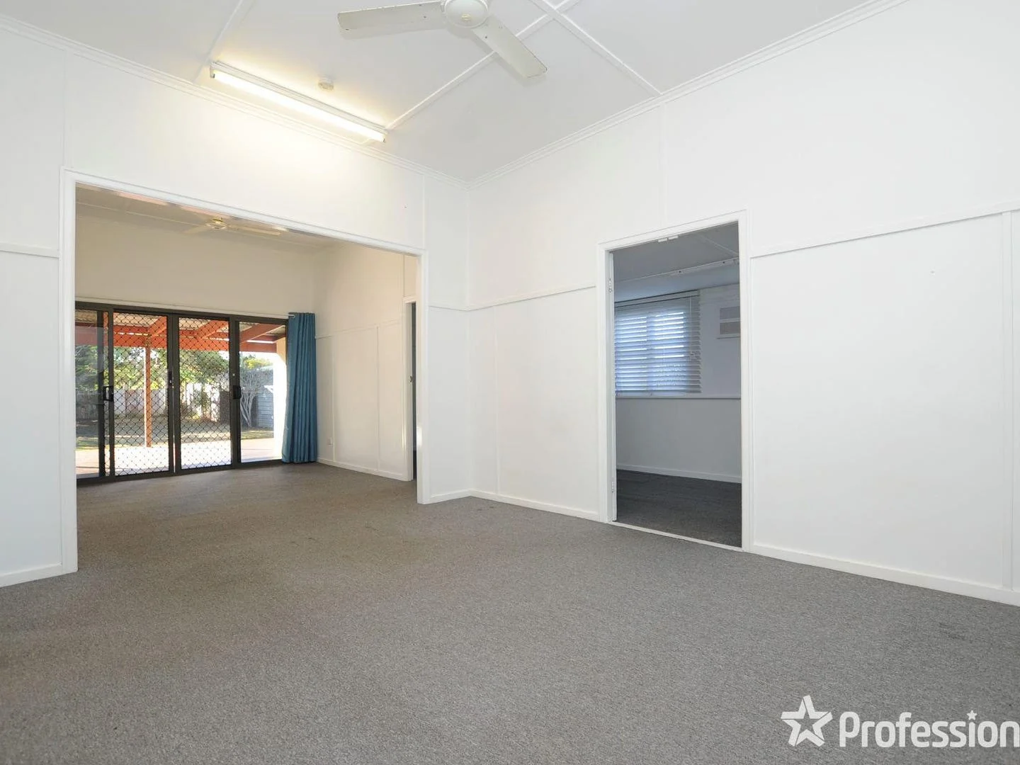 Additional image 3 of 65 Victoria Street, Bundaberg East QLD 4670