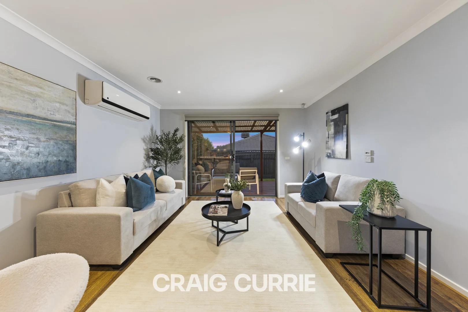 Additional image 13 of 14 Belmont Cres, Pakenham VIC 3810