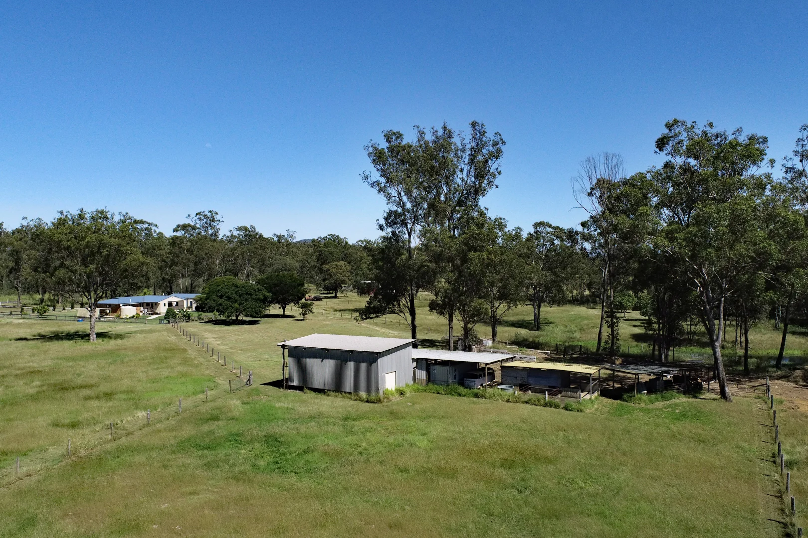 Additional image 10 of 2956 Dawson Highway, Calliope QLD 4680