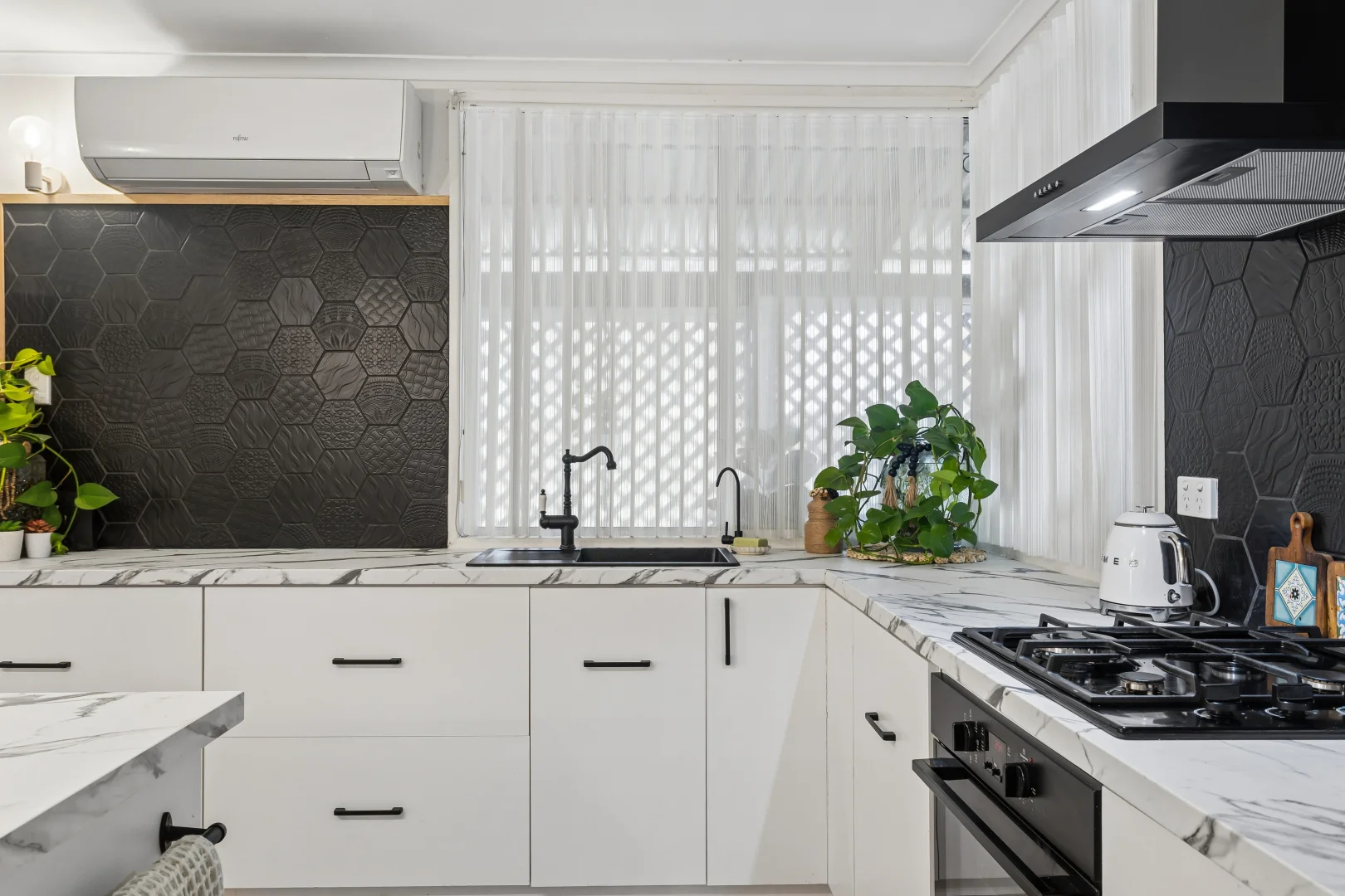 Additional image 7 of 12 Newman Road, Yanchep WA 6035