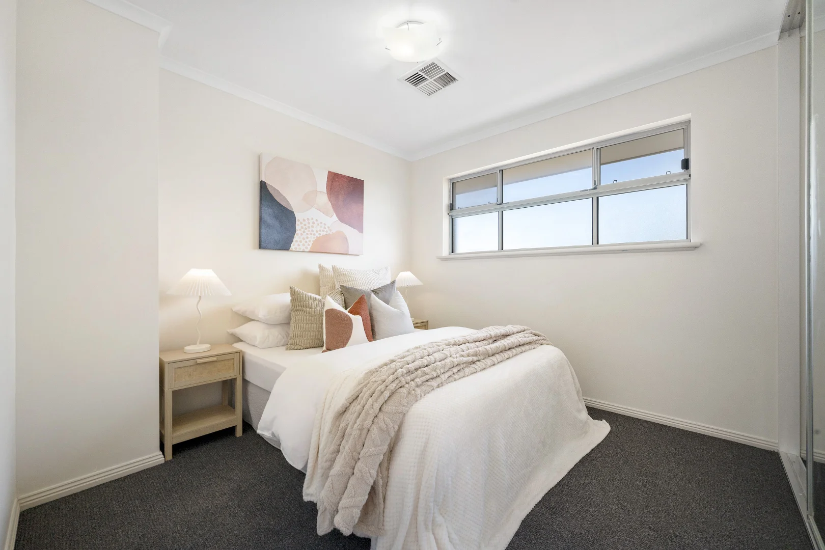 Additional image 12 of 2C Manoora Street, Greenacres SA 5086