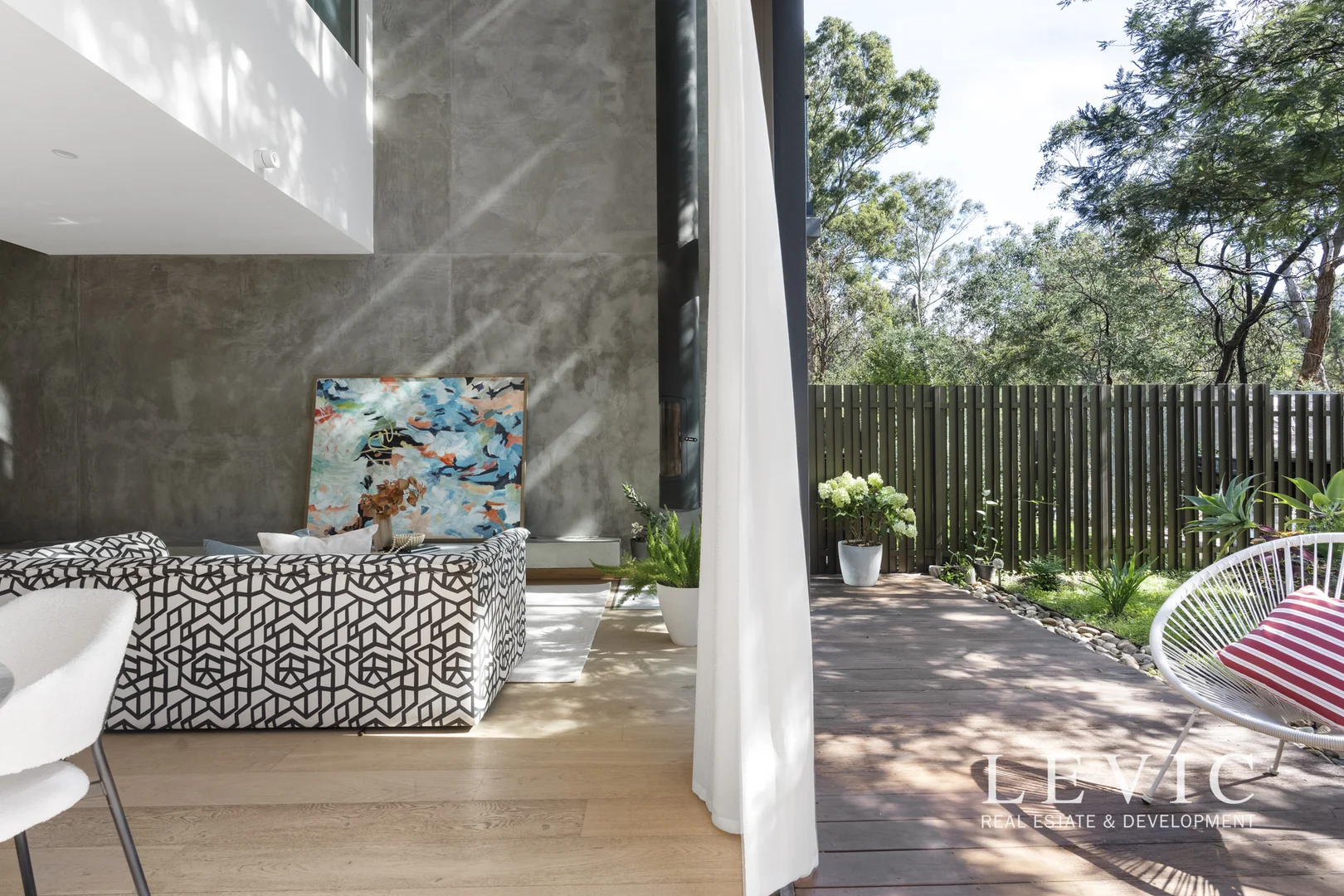 Additional image 11 of 8/42 Nelson Street, Ringwood VIC 3134