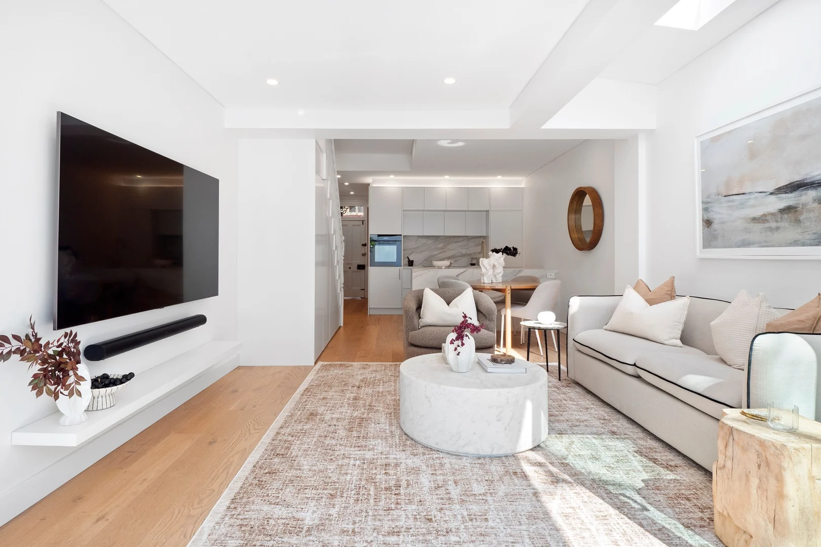 Additional image 3 of 20 Tudor St, Surry Hills NSW 2010