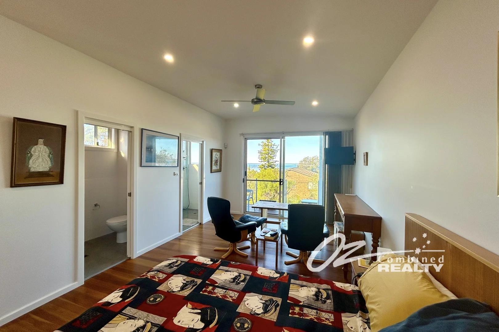 Additional image 17 of 12 Elizabeth Drive, Vincentia NSW 2540