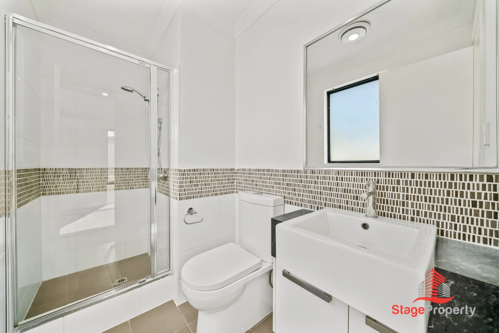 Additional image 17 of 18/22 Rinaldo Crescent, Coolbellup WA 6163