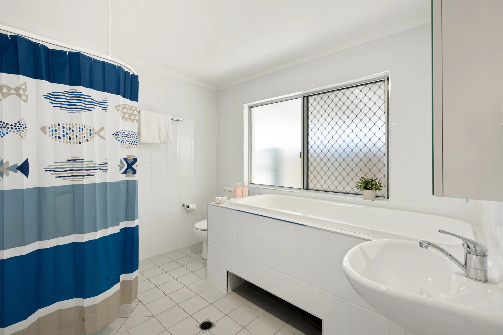 Additional image 9 of 19 Malkana Crescent, Buddina QLD 4575