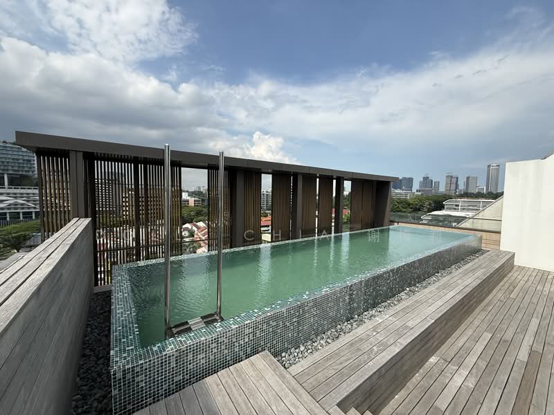 65 Lloyd Road photo 3