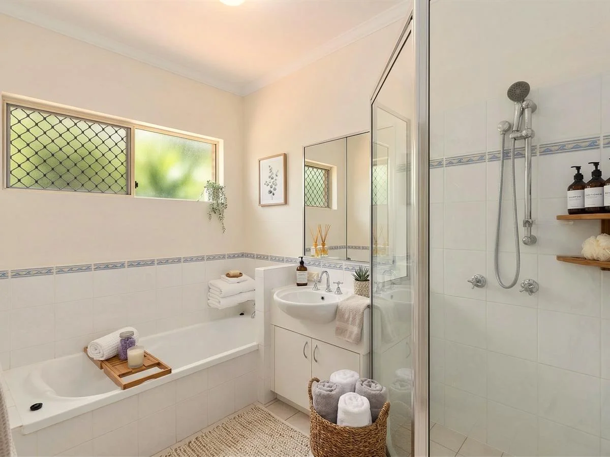 Additional image 8 of 75 Moresby Street, Trinity Beach QLD 4879