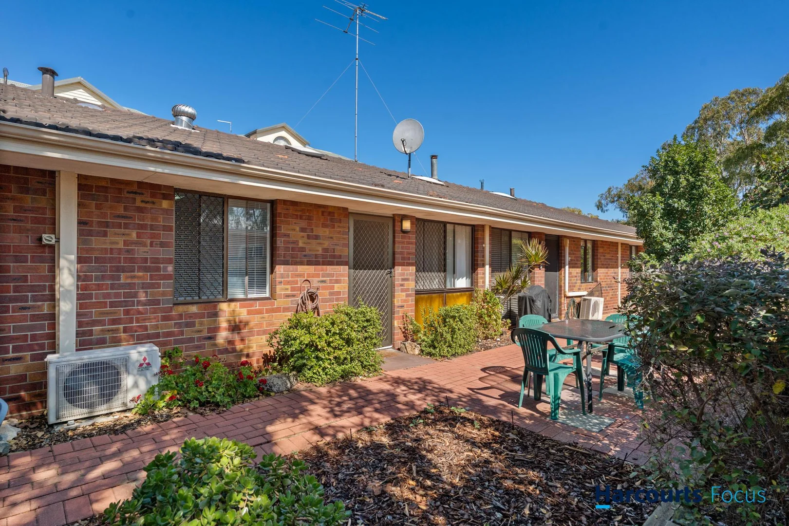 Additional image 22 of 6/2 Edgehill Street, Scarborough WA 6019
