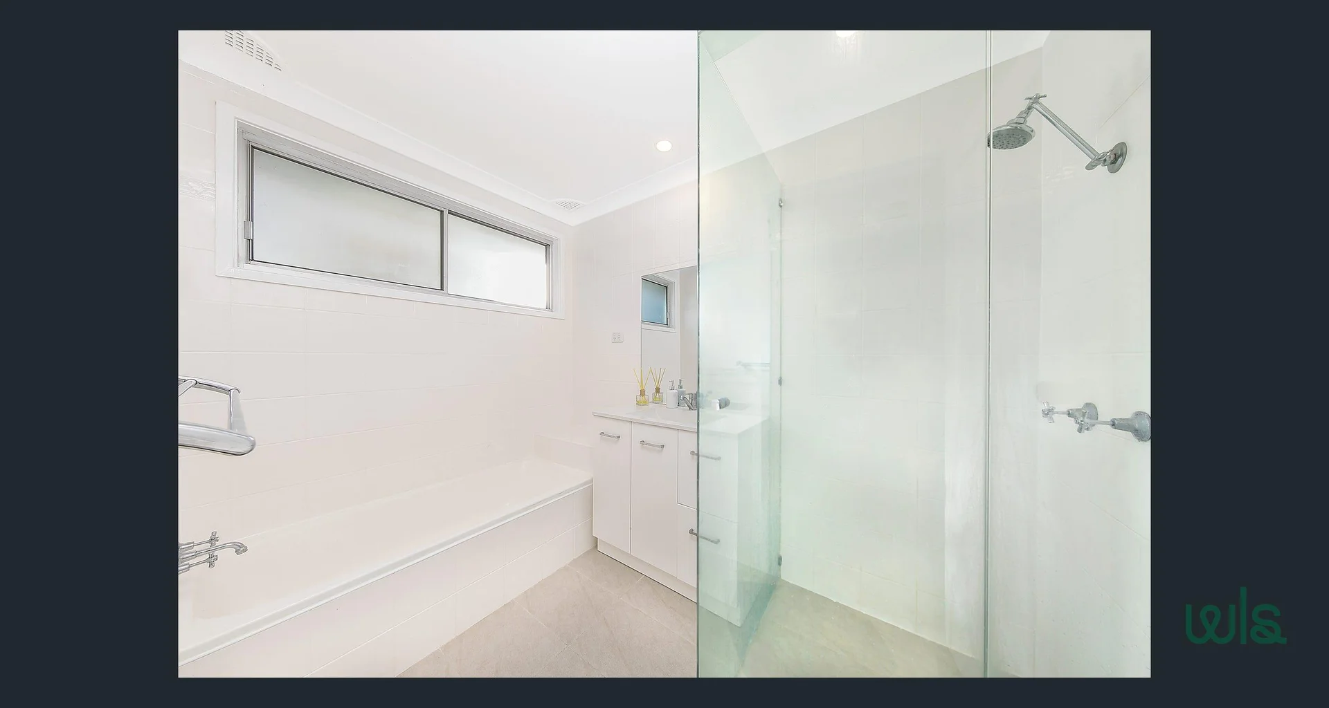 Additional image 4 of 31 Roath Street, Cardiff NSW 2285