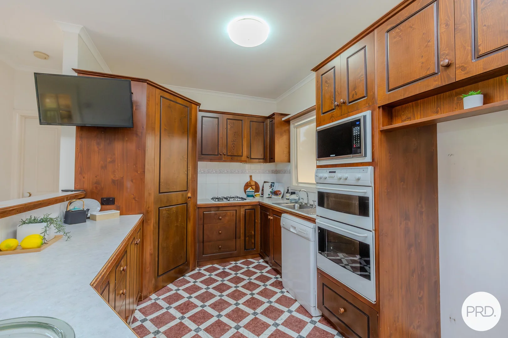 Additional image 10 of 84-86 Hendy Road, Buronga NSW 2739