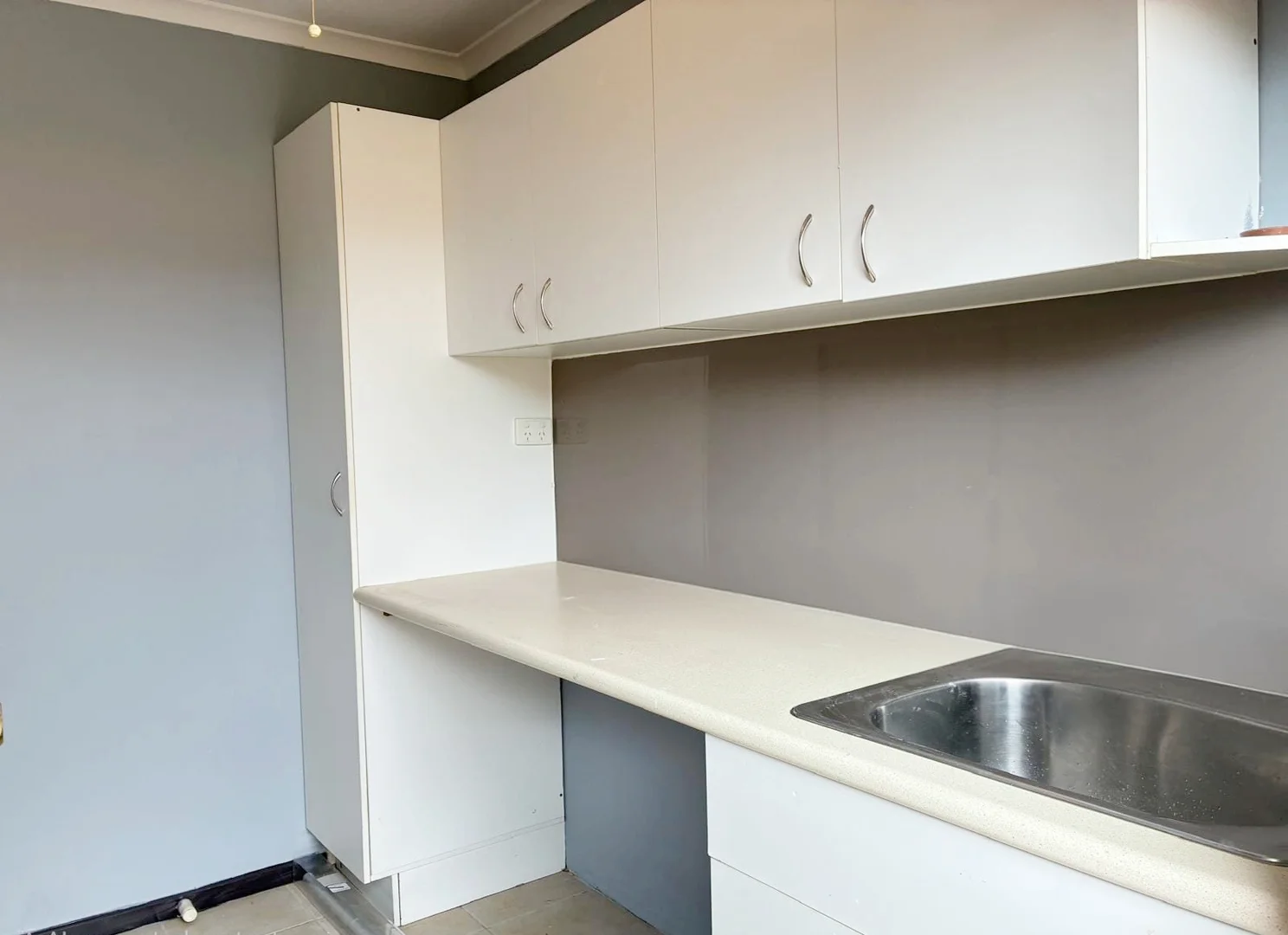 Additional image 18 of 13 Longwood Drive, Epping VIC 3076