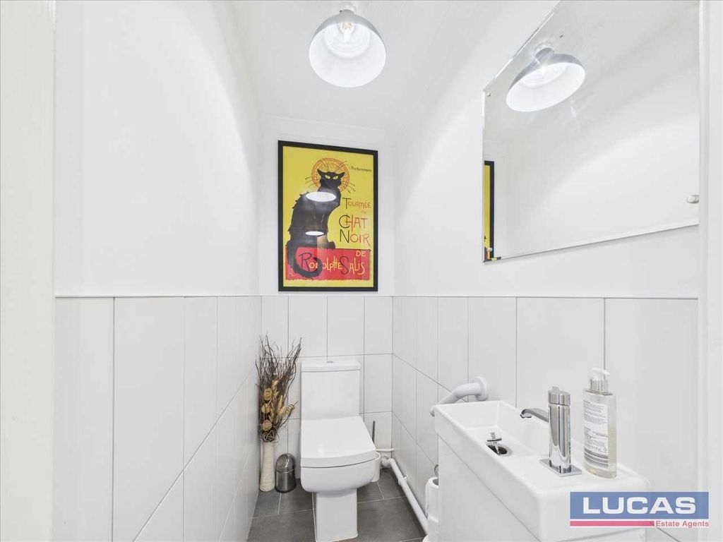 Additional image 16 of 3 bed detached bungalow for saleCrud Yr Awel, Newborough LL61
