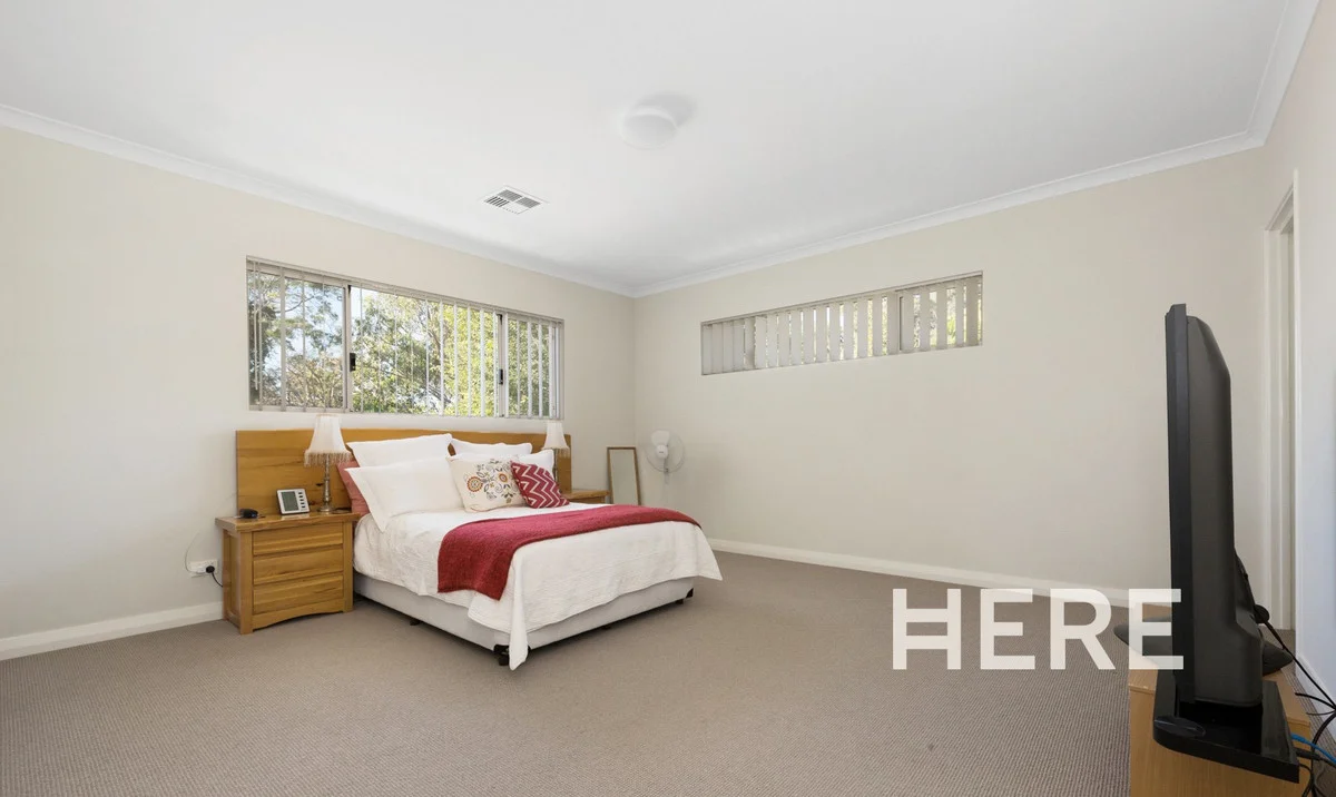 Additional image 13 of 146A Newborough Street, Karrinyup WA 6018