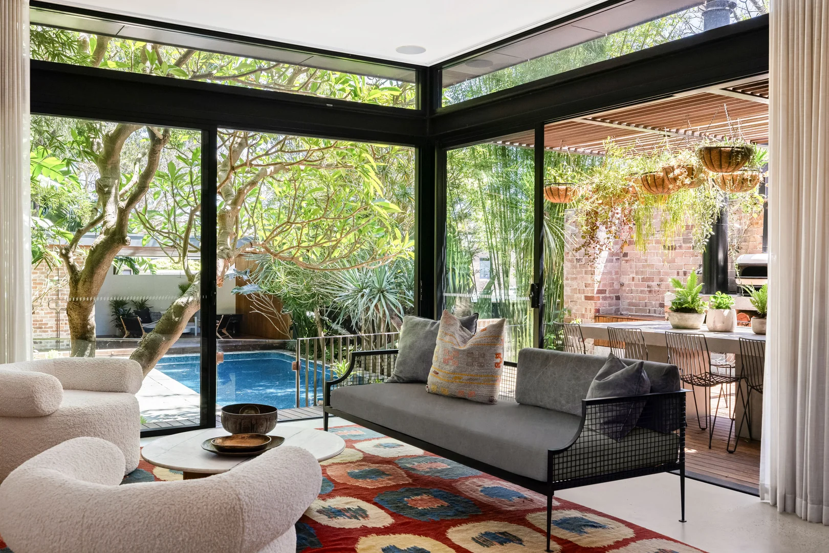 Additional image 4 of 4 Queen Victoria Street, Drummoyne NSW 2047
