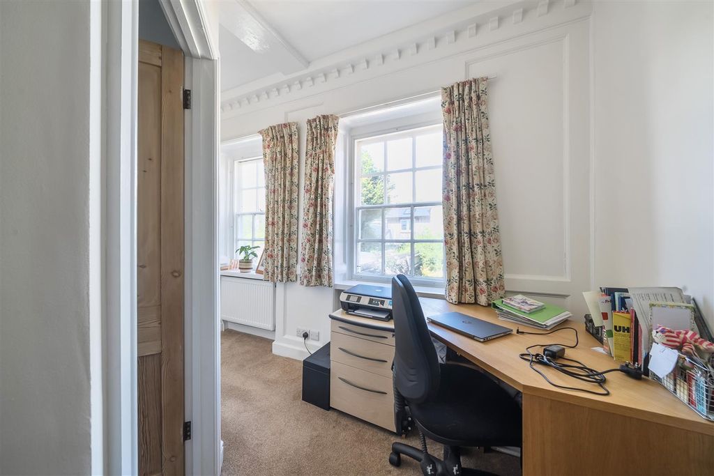 Additional image 11 of 3 bed terraced house for saleSalisbury Street, Blandford Forum DT11
