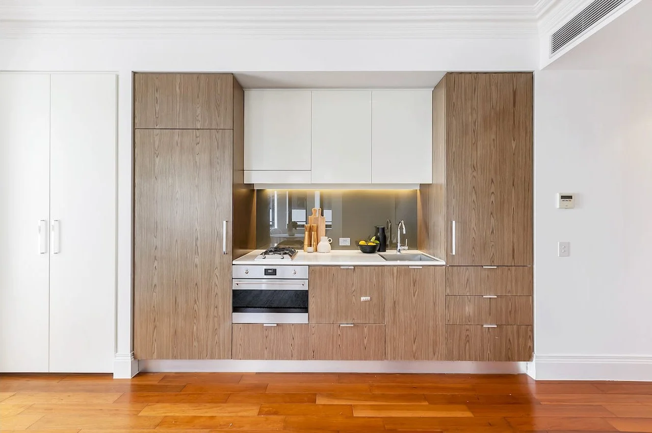 Additional image 3 of 403/13-15 Bayswater Road, Potts Point NSW 2011