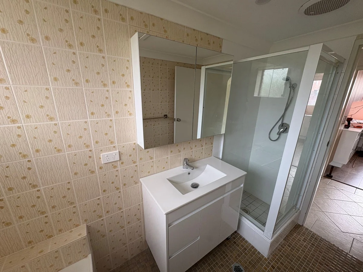 Additional image 9 of 7/9 Rodgers Street, Kingswood NSW 2747