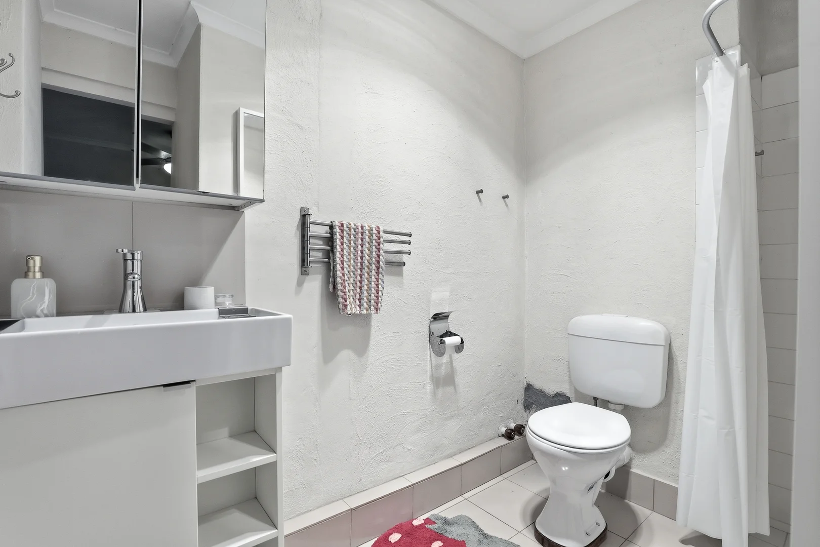 Additional image 12 of 56/98 Mandurah Terrace, Mandurah WA 6210