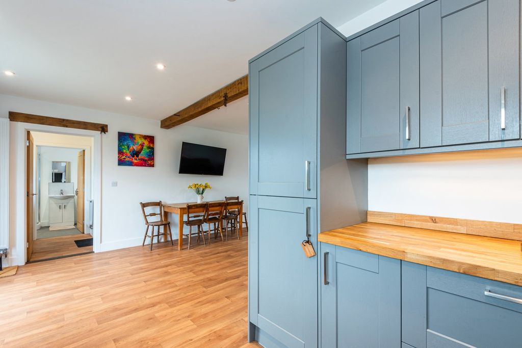 Additional image 12 of 3 bed detached bungalow for saleMilton, Brampton CA8
