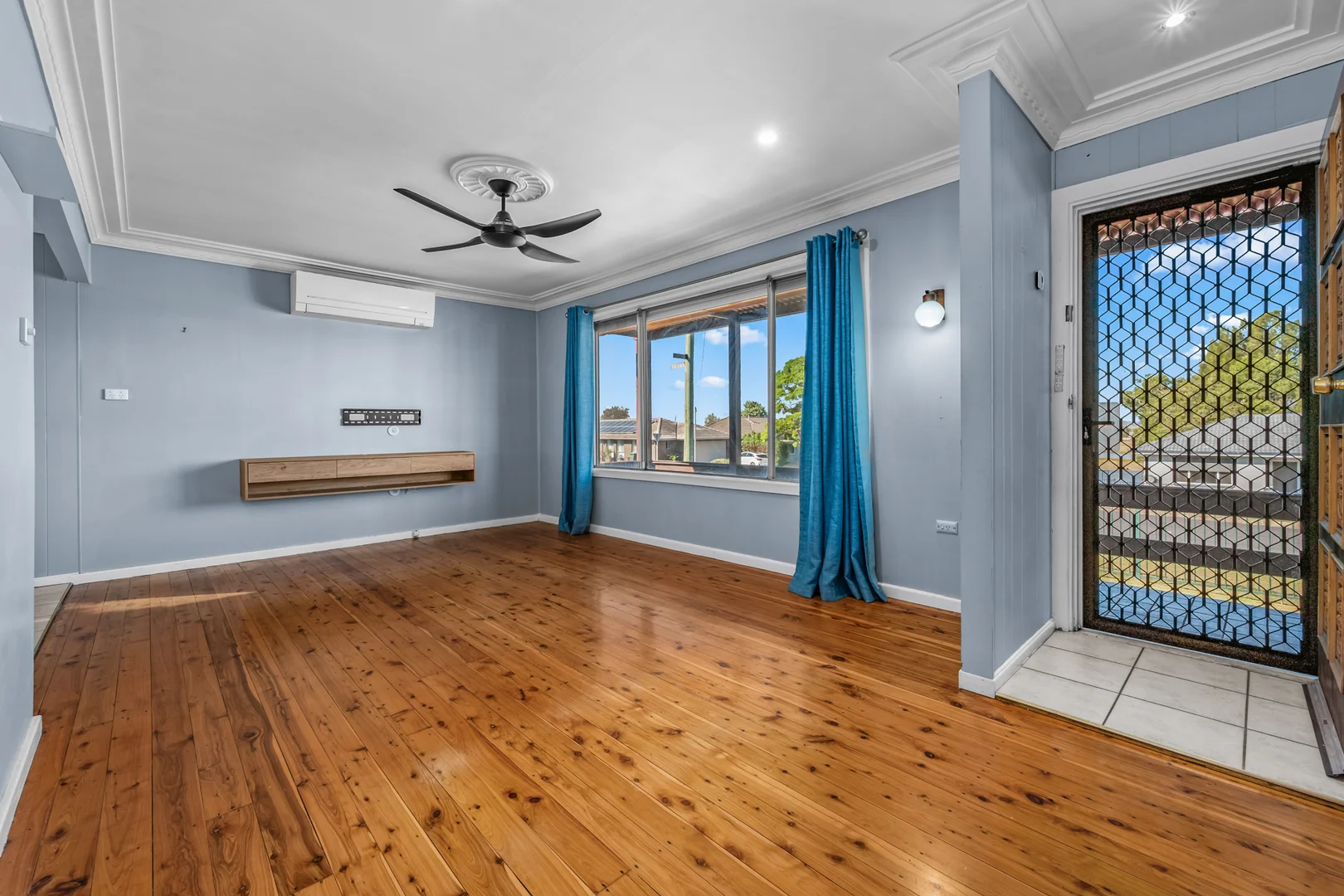 Additional image 3 of 53 Wentworth Street, Telarah NSW 2320