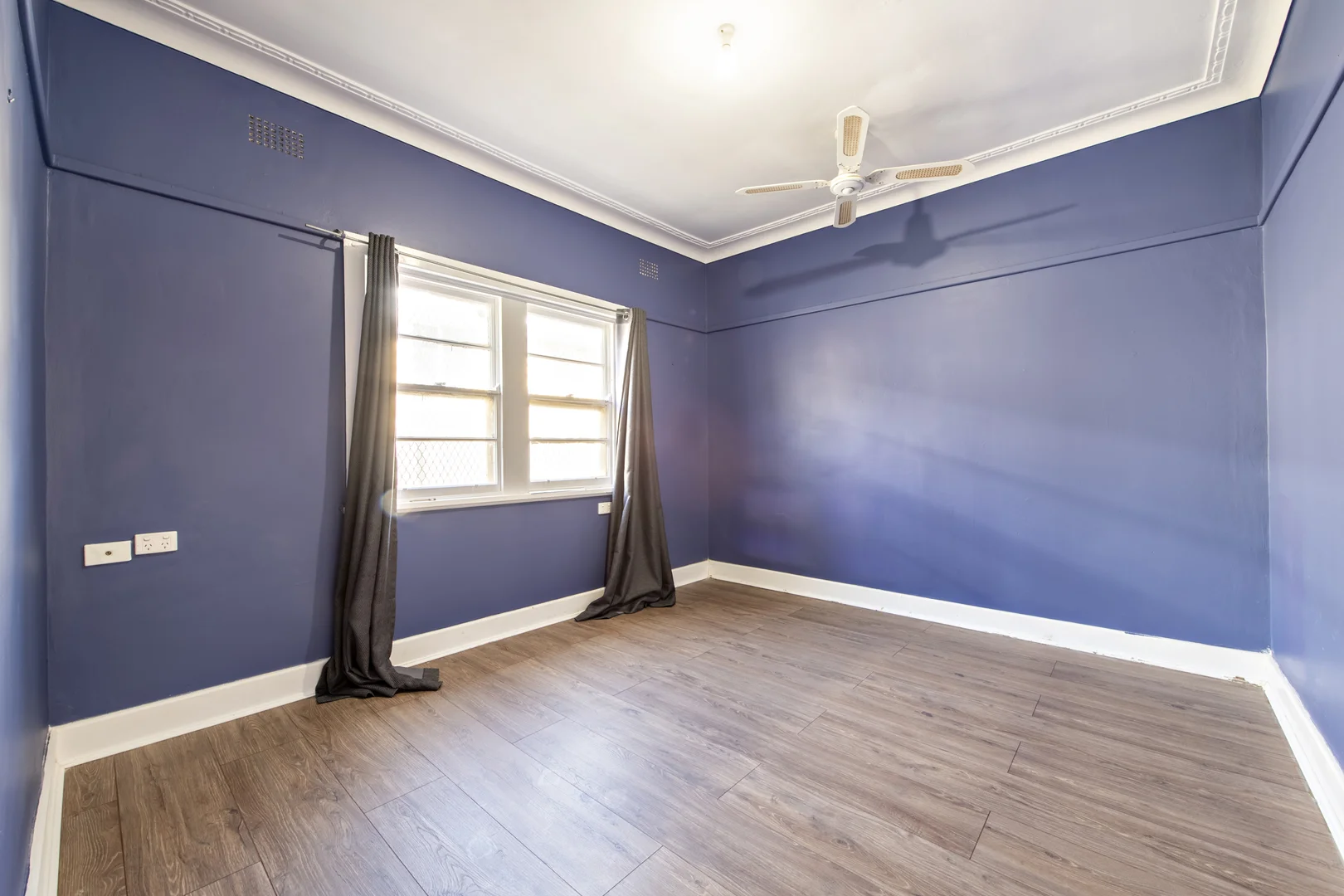 Additional image 7 of 121 SWIFT STREET, Wellington NSW 2820