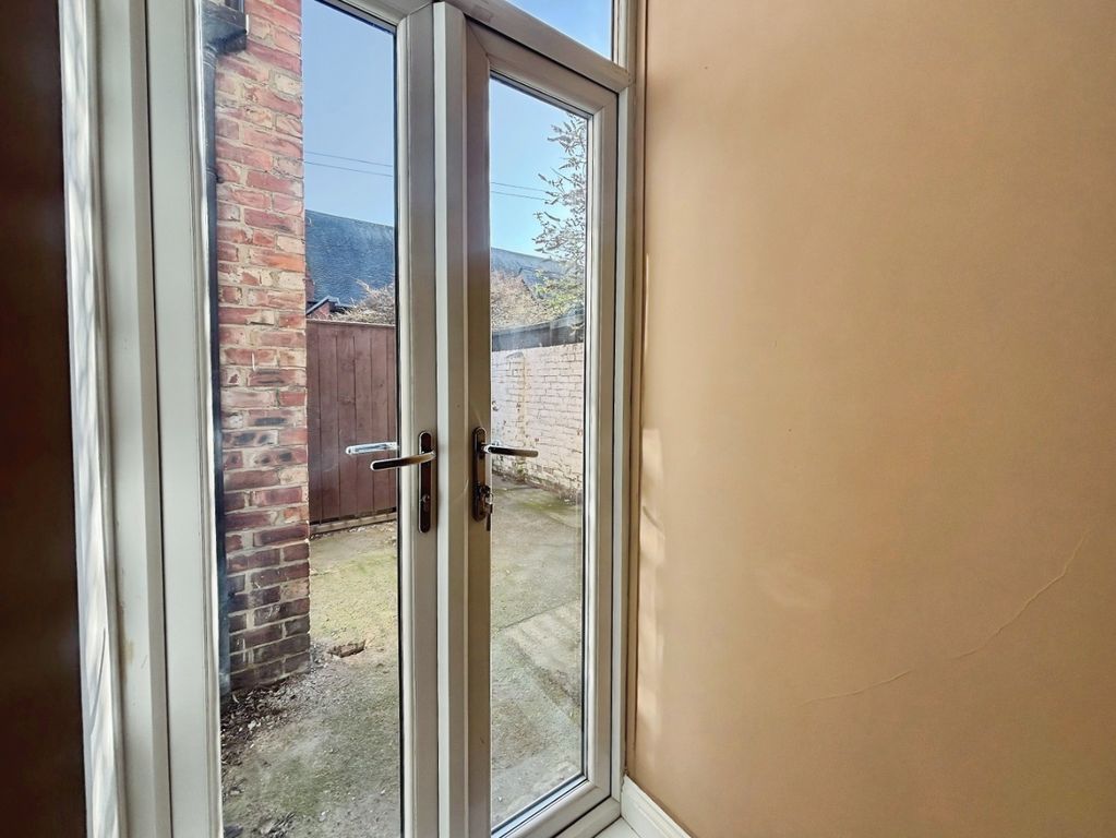 Additional image 9 of 2 bed flat for saleGordon Road, South Shields NE34