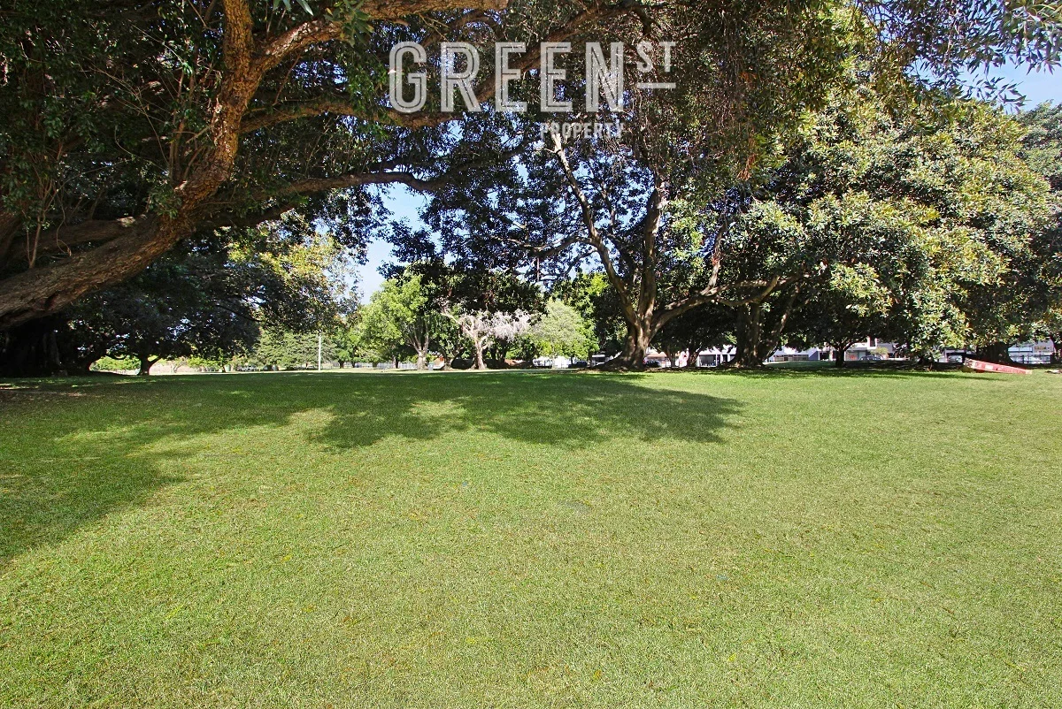 Additional image 16 of 6/113 Albert Street, Islington NSW 2296