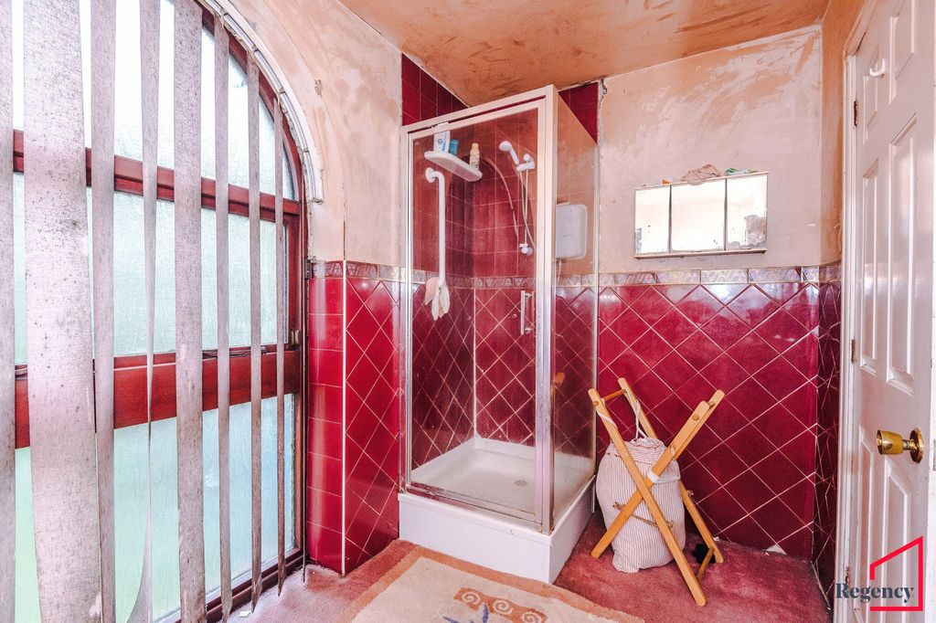 Additional image 27 of 6 bed detached house for saleVictoria Road, Heaton, Bolton BL1
