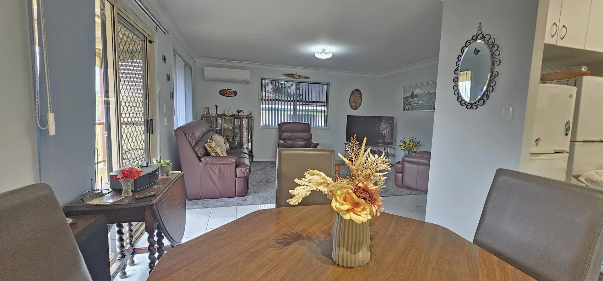 Additional image 5 of 26 Charles Street, Crows Nest QLD 4355