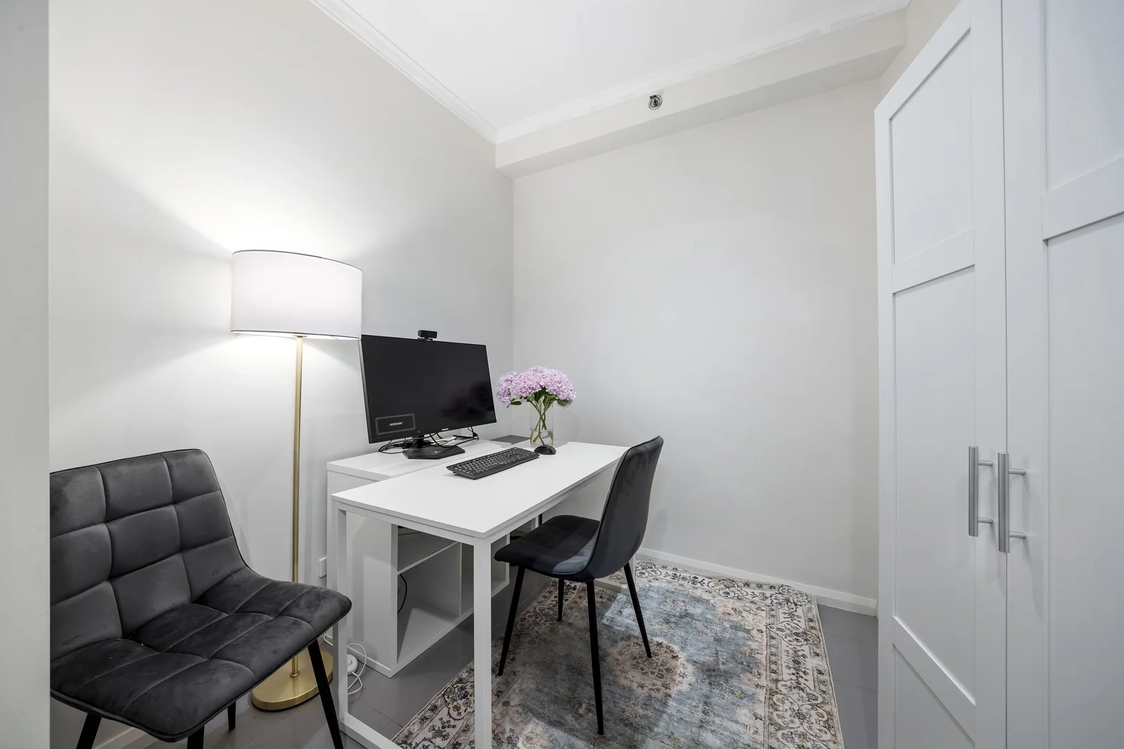 Additional image 12 of 66/361 Kent Street, Sydney NSW 2000