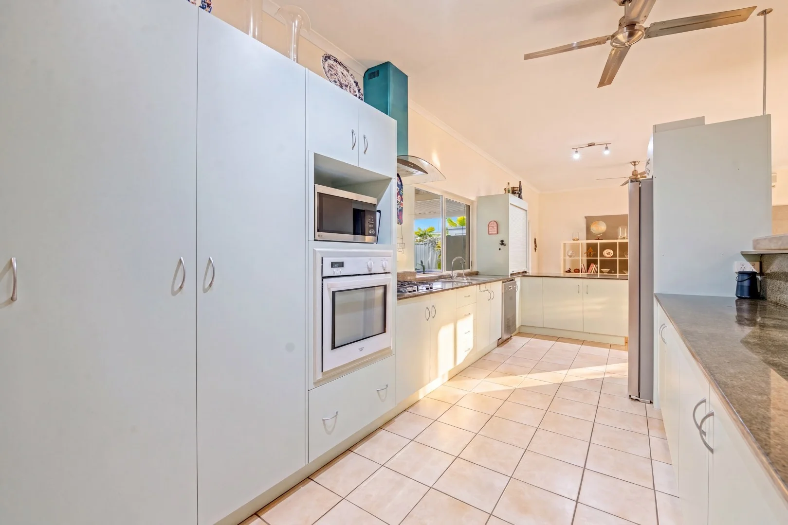 Additional image 8 of 9 Gerbera Street, Holloways Beach QLD 4878
