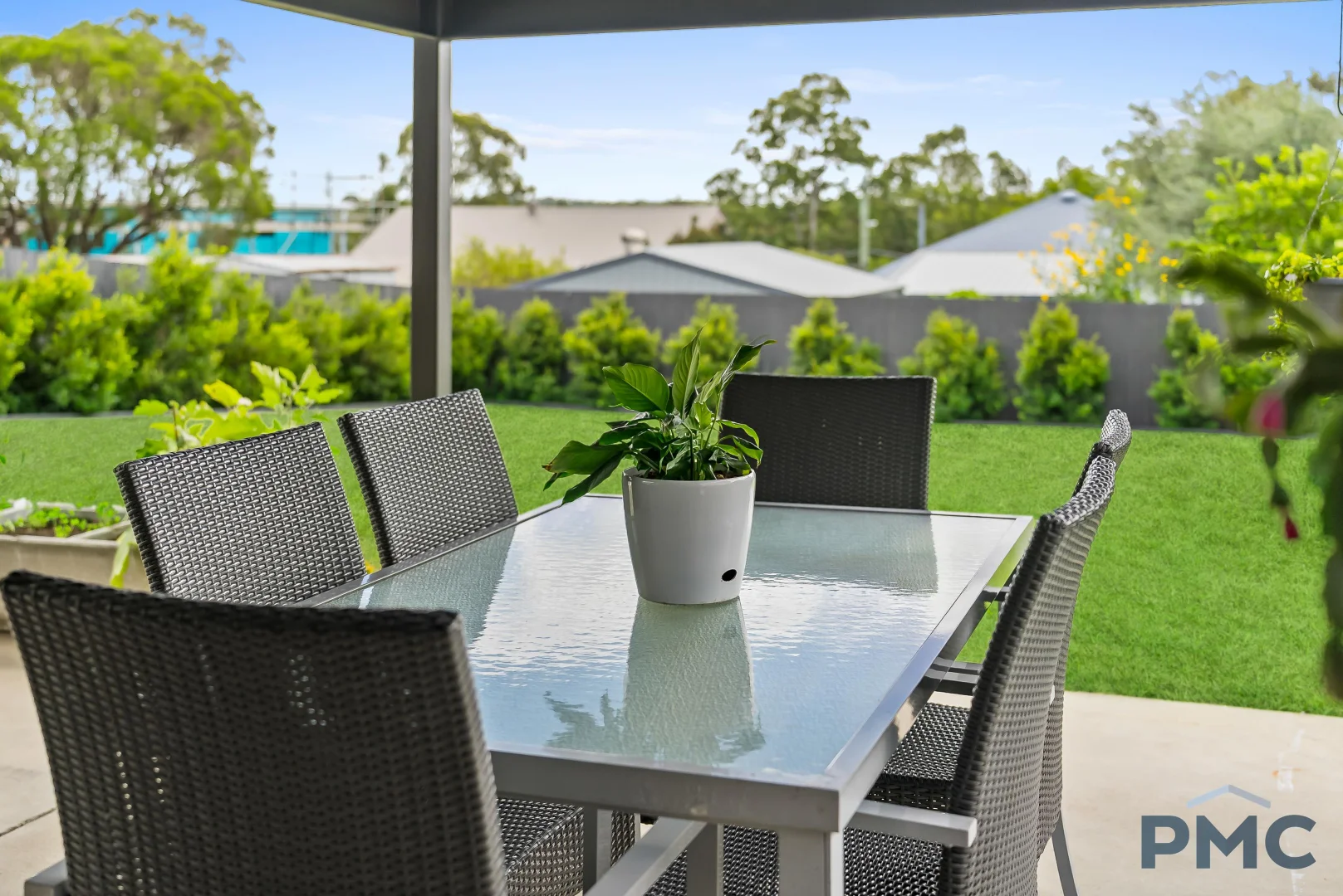 Additional image 13 of 21 Hogan Street, Keperra QLD 4054