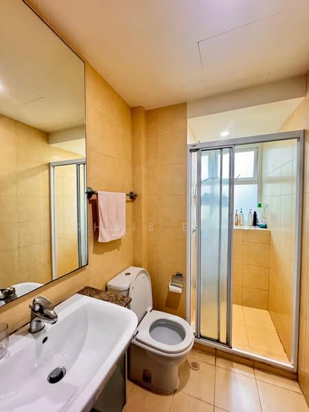 Additional image 6 of 53 Choa Chu Kang Loop