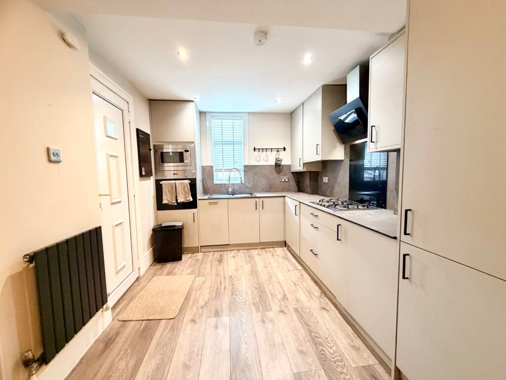 Additional image 9 of 1 bed flat for saleCorsewell Street, Coatbridge ML5