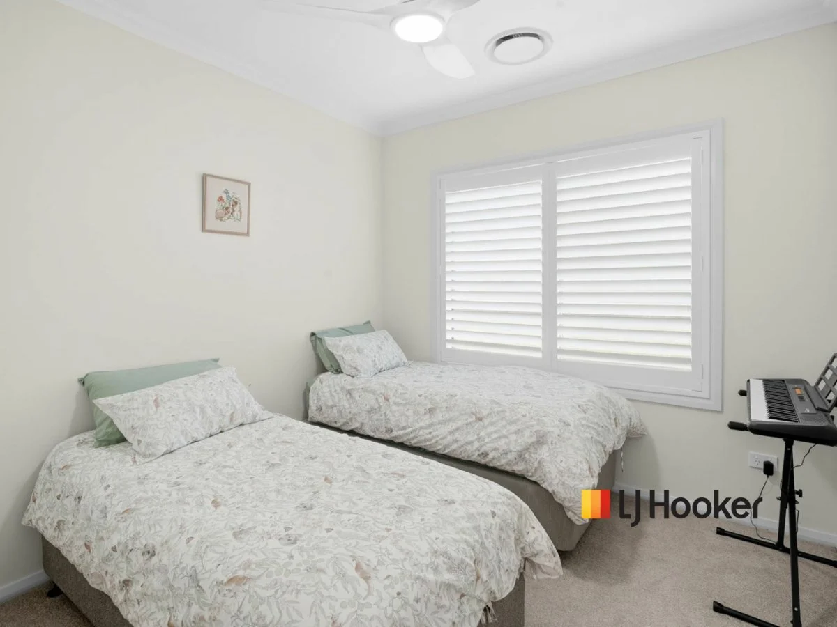 Additional image 11 of 14 Kingsford Smith Place, Narromine NSW 2821