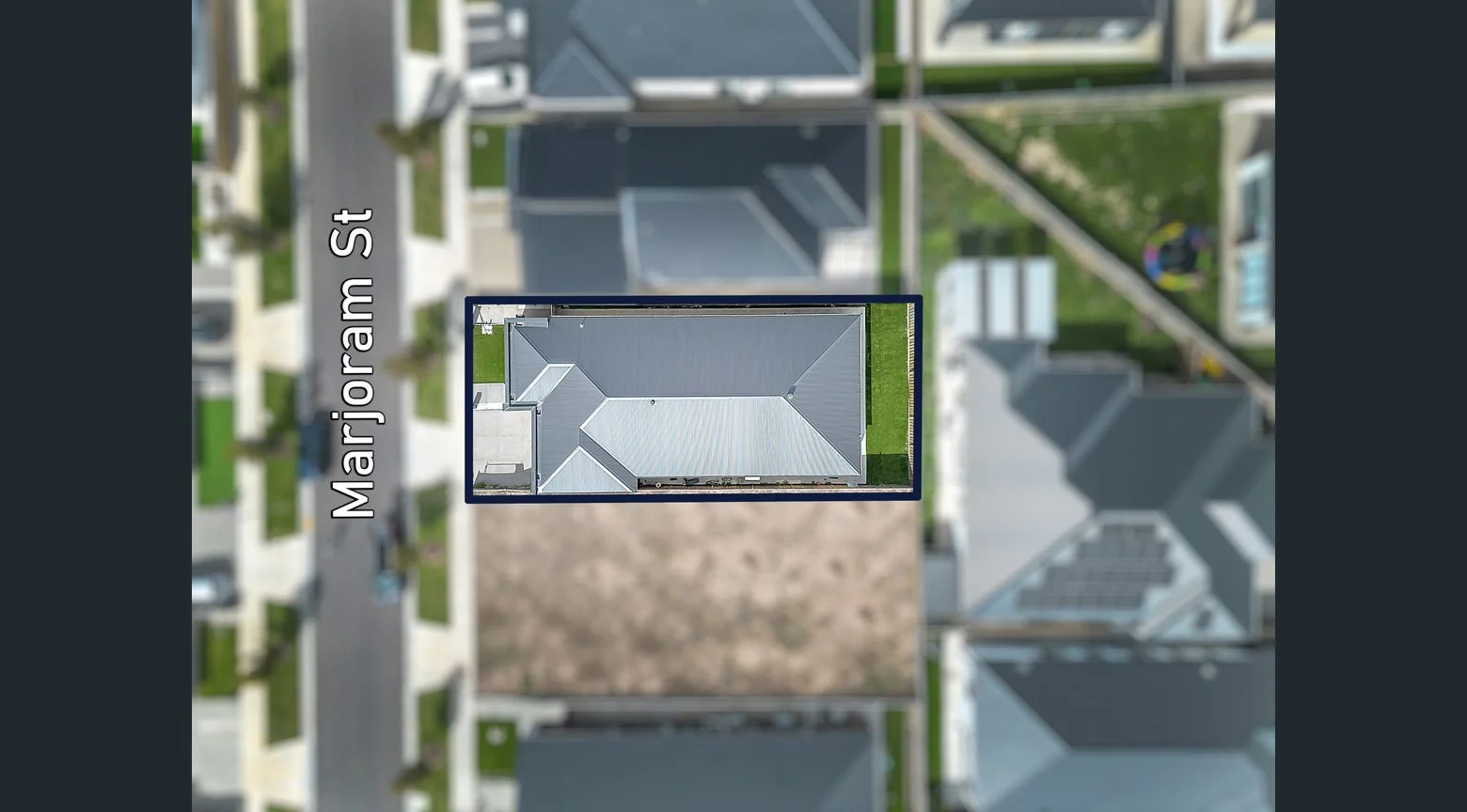 Additional image 28 of 7 Marjoram Street, Mickleham VIC 3064