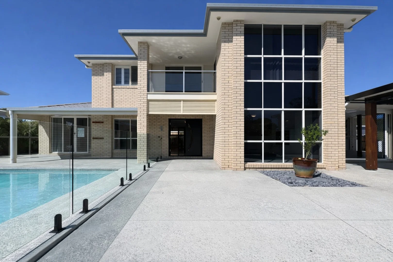 45 Sixth Avenue, Woorim QLD 4507