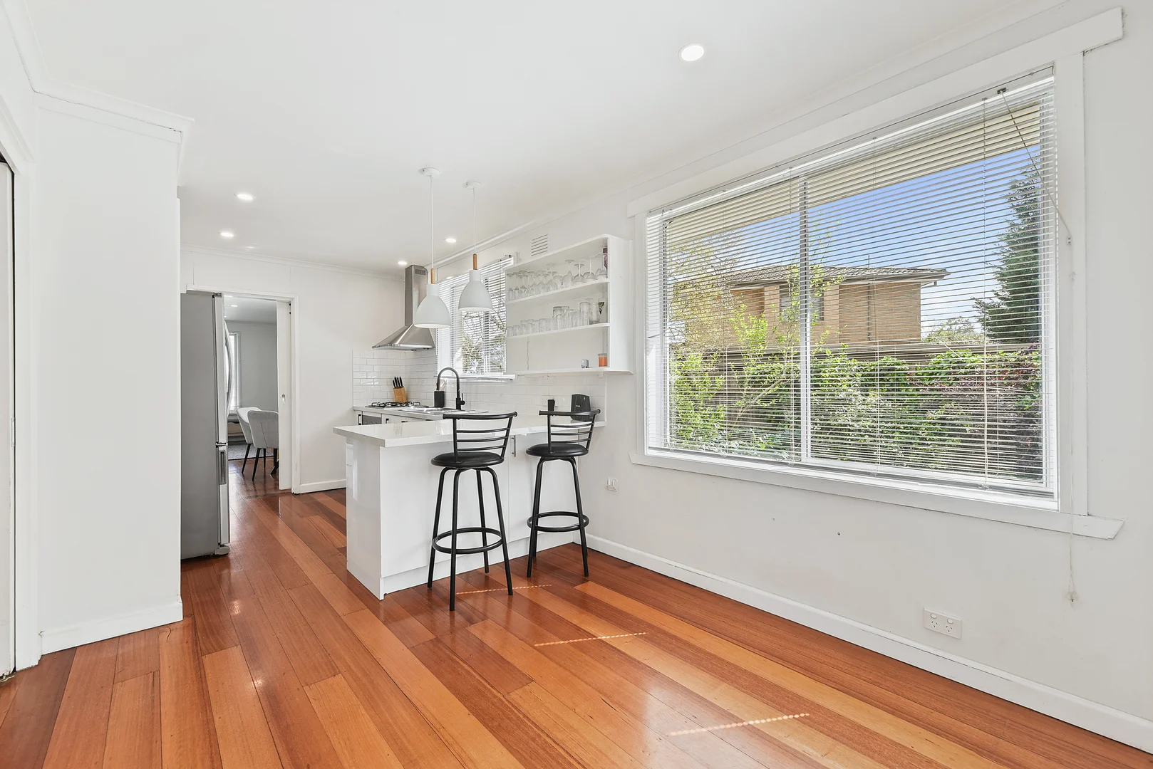 5 Troon Place, Frankston VIC 3199 photo 4
