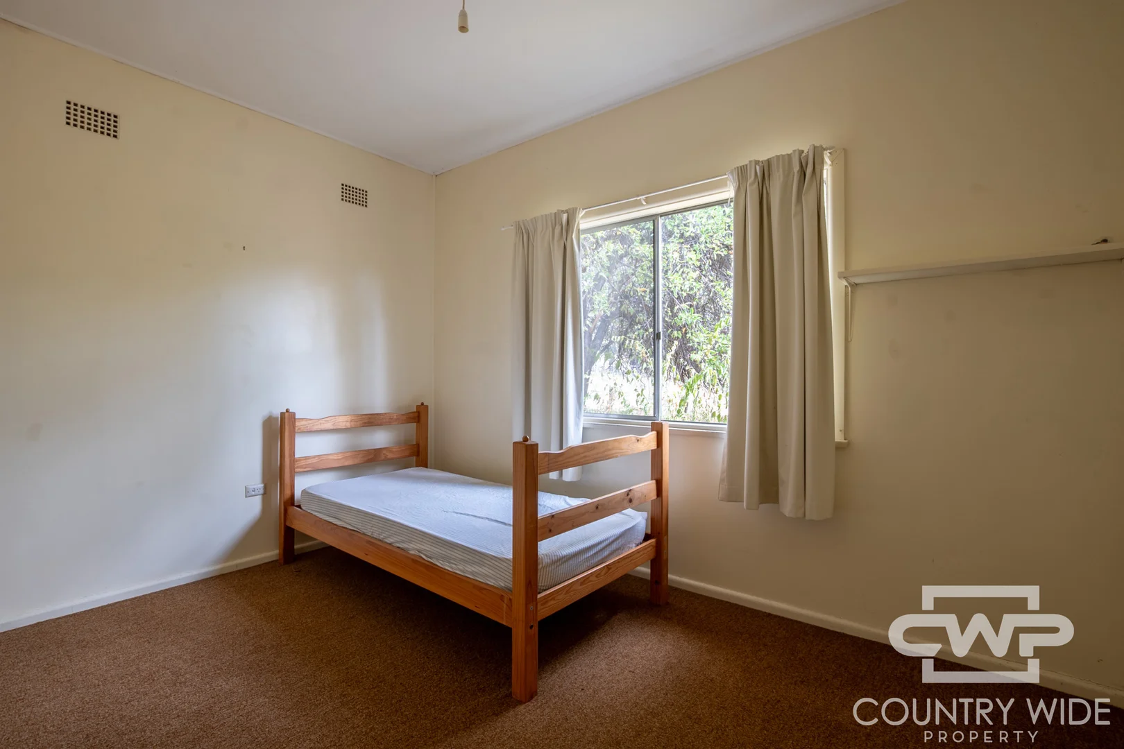 Additional image 6 of Cottage/453 Moredun Road, Ben Lomond NSW 2365