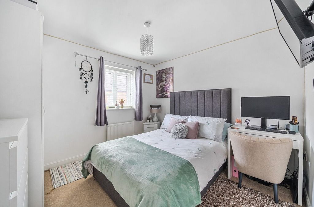 Additional image 7 of 4 bed detached house for saleDesdemona Way, Brackley NN13
