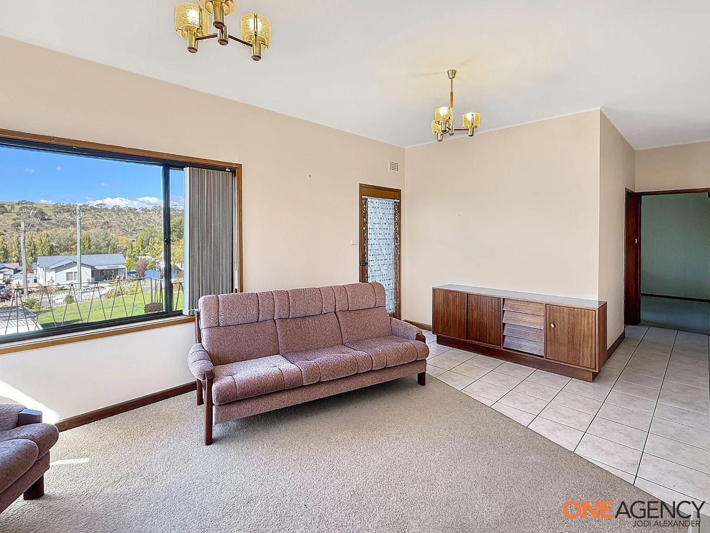 Additional image 3 of 5 Norman Dykes Avenue, Cooma NSW 2630