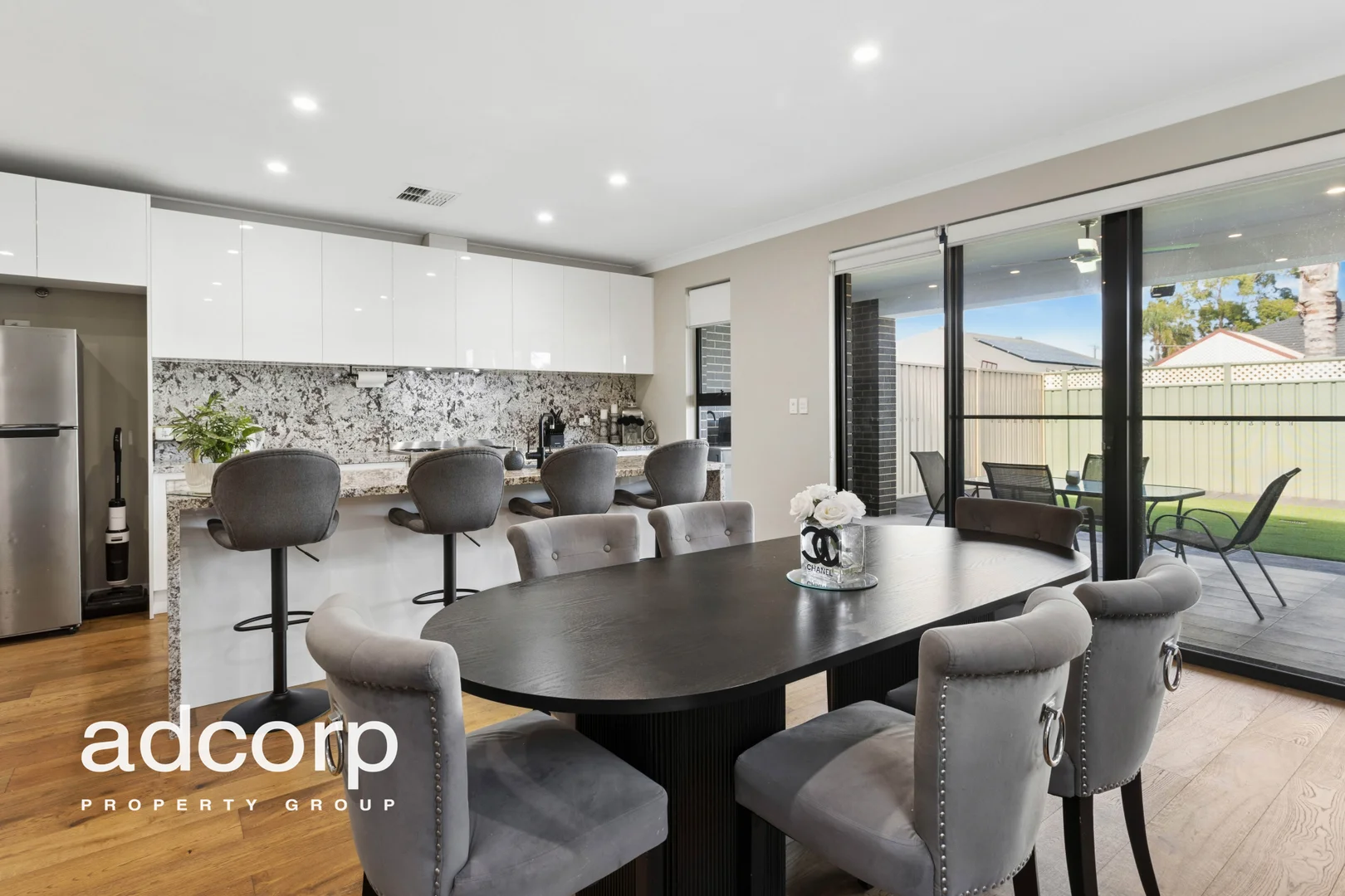 Additional image 10 of 61A Pitman Avenue, Woodville West SA 5011