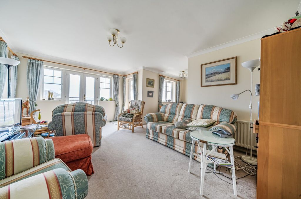 Additional image 6 of 2 bed flat for saleThompson Road, Bognor Regis PO22