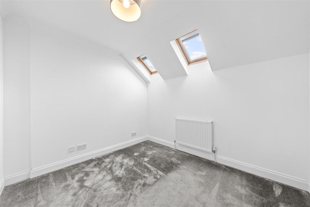 Additional image 33 of 5 bed detached house for saleSnead View, Motherwell ML1